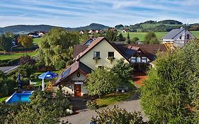 Landhaus Will